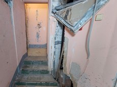 ГП16942117.Нежилое помещение.Каждое помещение_комната, входящее в состав реализуемого объекта .jpg