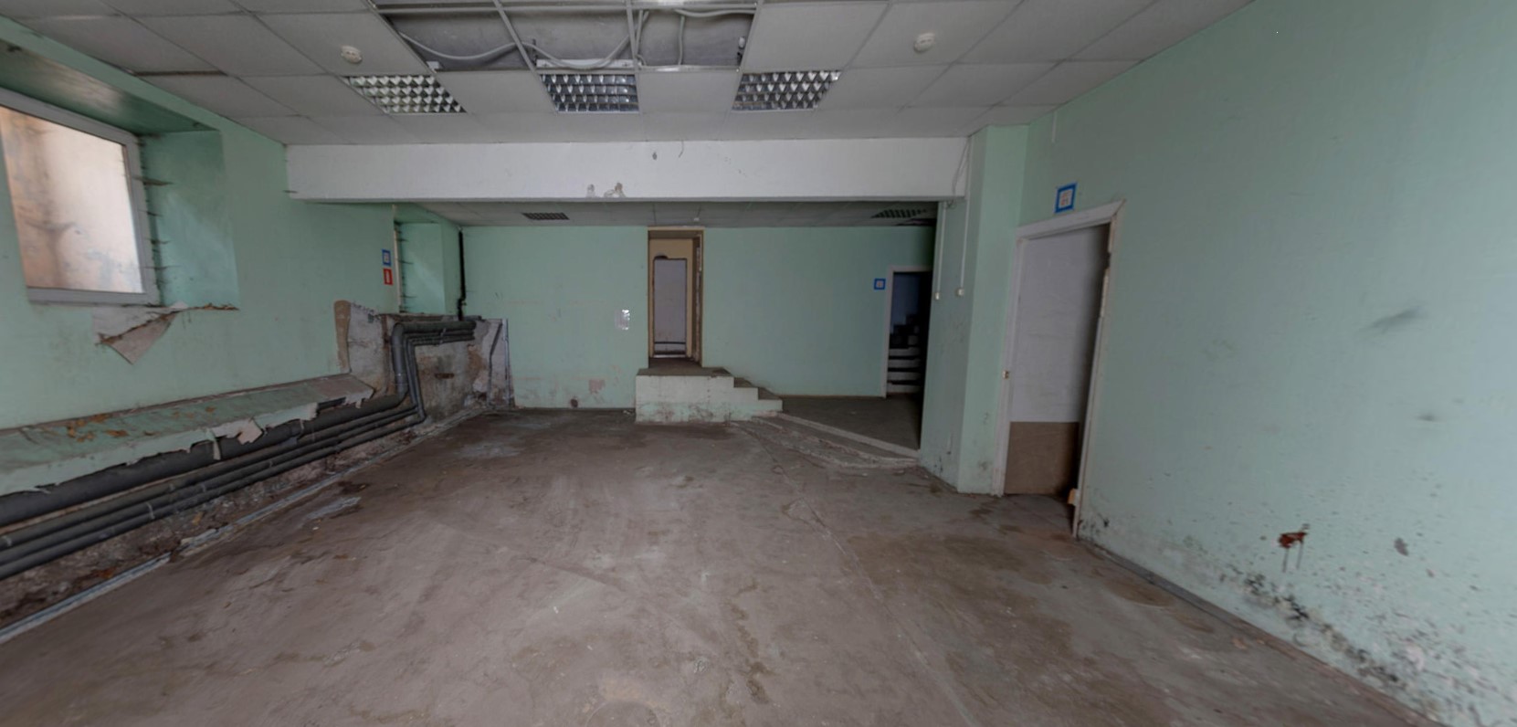 ГП16942117.Нежилое помещение.Каждое помещение_комната, входящее в состав реализуемого объекта _5.jpg