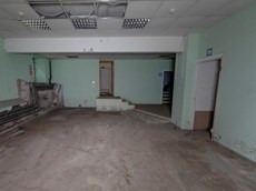 ГП16942117.Нежилое помещение.Каждое помещение_комната, входящее в состав реализуемого объекта _5.jpg