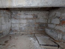 ГП16942117.Нежилое помещение.Каждое помещение_комната, входящее в состав реализуемого объекта _15.jpg