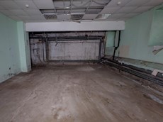 ГП16942117.Нежилое помещение.Каждое помещение_комната, входящее в состав реализуемого объекта _6.jpg