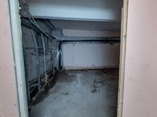 ГП16942117.Нежилое помещение.Каждое помещение_комната, входящее в состав реализуемого объекта _2.jpg