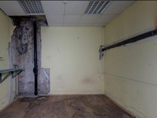 ГП16942117.Нежилое помещение.Каждое помещение_комната, входящее в состав реализуемого объекта _24.jpg