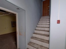 ГП16942117.Нежилое помещение.Каждое помещение_комната, входящее в состав реализуемого объекта _18.jpg