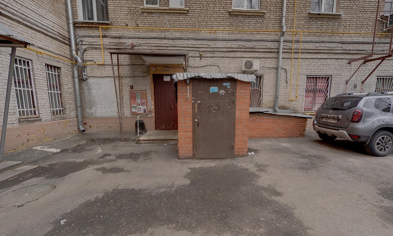 ГП16942117.Нежилое помещение.Входная группа объекта.jpg