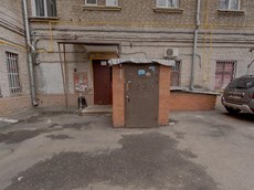 ГП16942117.Нежилое помещение.Входная группа объекта.jpg