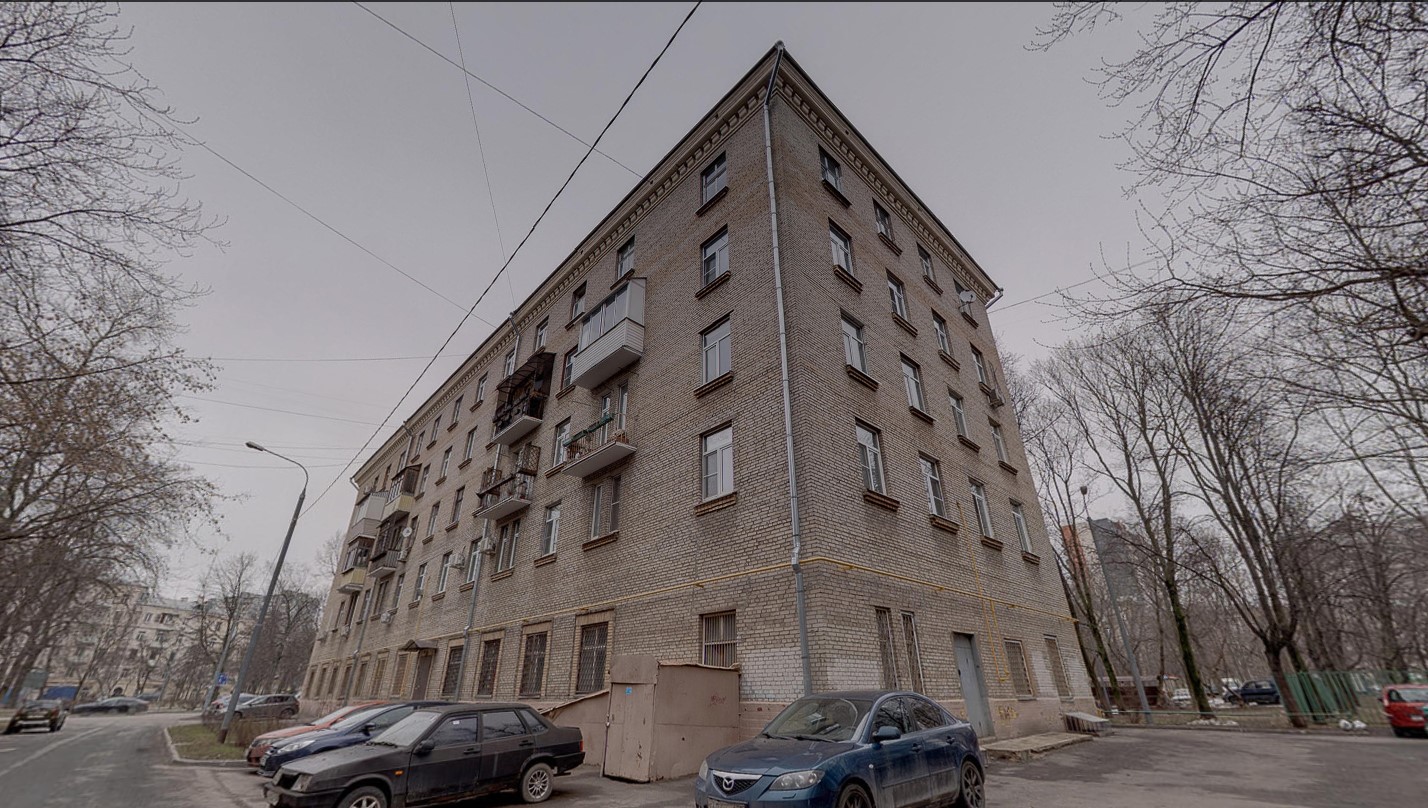 ГП16942117.Нежилое помещение.Общий фасад здания.jpg
