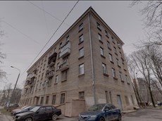 ГП16942117.Нежилое помещение.Общий фасад здания.jpg