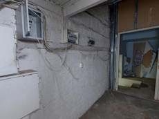 ГП16942117.Нежилое помещение.Каждое помещение_комната, входящее в состав реализуемого объекта _17.jpg