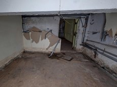 ГП16942117.Нежилое помещение.Каждое помещение_комната, входящее в состав реализуемого объекта _21.jpg