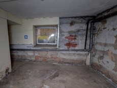 ГП16942117.Нежилое помещение.Каждое помещение_комната, входящее в состав реализуемого объекта _22.jpg