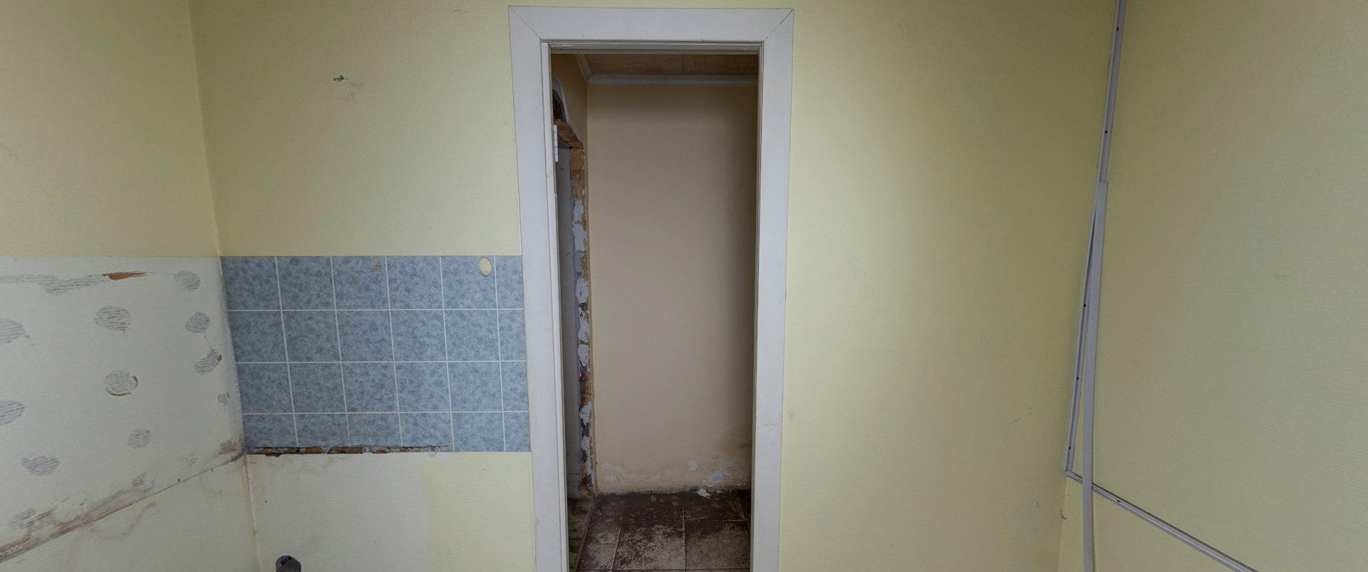 ГП16942117.Нежилое помещение.Каждое помещение_комната, входящее в состав реализуемого объекта _10.jpg