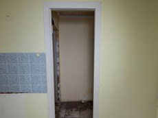 ГП16942117.Нежилое помещение.Каждое помещение_комната, входящее в состав реализуемого объекта _10.jpg