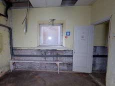 ГП16942117.Нежилое помещение.Каждое помещение_комната, входящее в состав реализуемого объекта _25.jpg