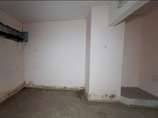 ГП16942117.Нежилое помещение.Каждое помещение_комната, входящее в состав реализуемого объекта _4.jpg