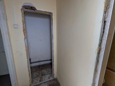 ГП16942117.Нежилое помещение.Каждое помещение_комната, входящее в состав реализуемого объекта _8.jpg