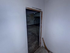 Нежилое помещение.Каждое помещение_комната, входящее в состав реализуемого объекта .г. Москва, ул. Мартеновская, д. 3 - Подвал _0 пом. II, ком. 9-13_7.jpg