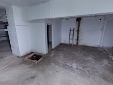 Нежилое помещение.Каждое помещение_комната, входящее в состав реализуемого объекта .г. Москва, ул. Мартеновская, д. 3 - Подвал _0 пом. II, ком. 9-13_6.jpg
