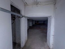 Нежилое помещение.Каждое помещение_комната, входящее в состав реализуемого объекта .г. Москва, ул. Мартеновская, д. 3 - Подвал _0 пом. II, ком. 9-13_4.jpg