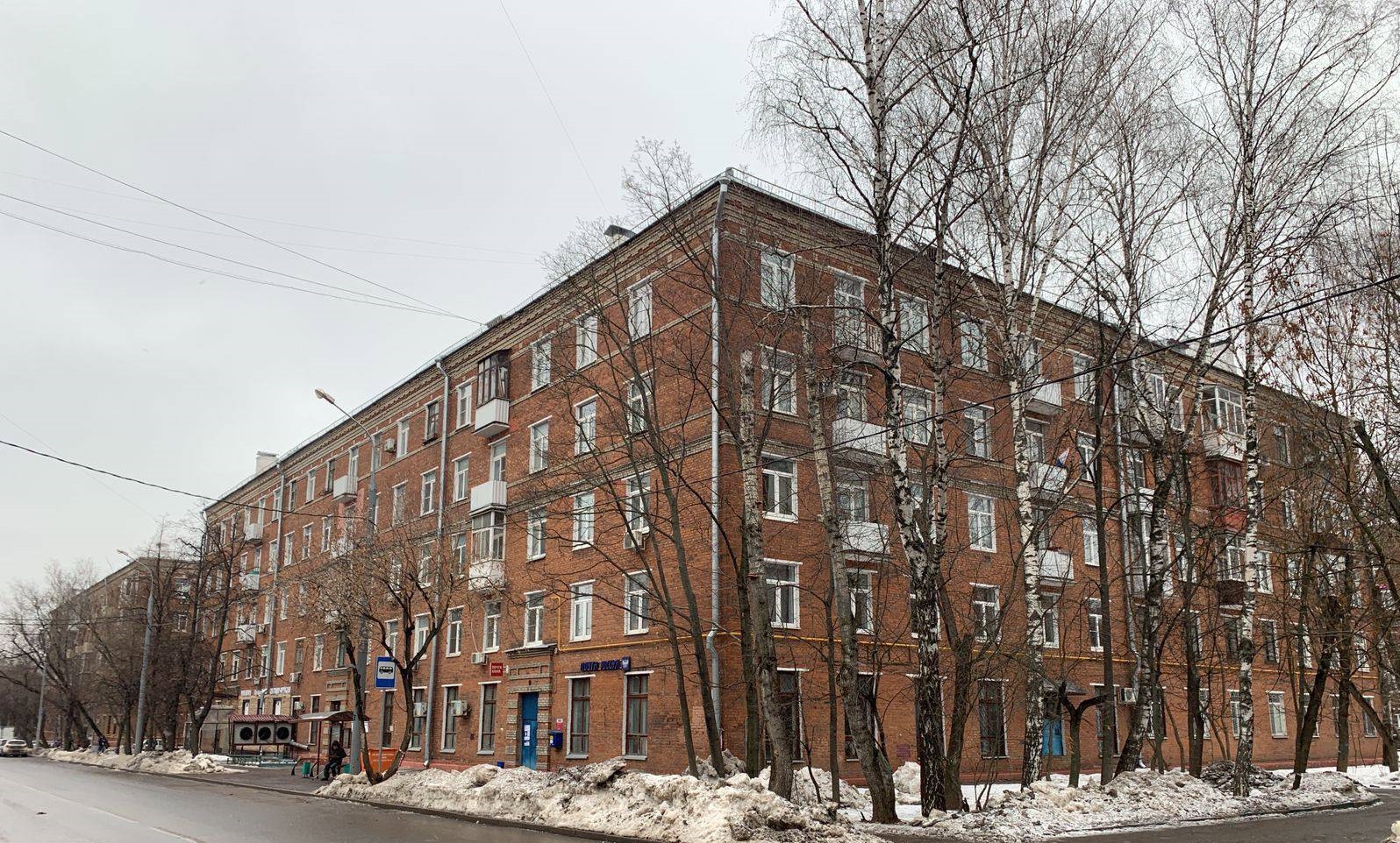 ГП16892196.Нежилое помещение.Общий фасад здания.jpg
