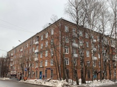 ГП16892196.Нежилое помещение.Общий фасад здания.jpg