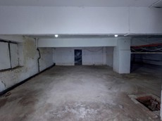 Нежилое помещение.Каждое помещение_комната, входящее в состав реализуемого объекта .г. Москва, ул. Мартеновская, д. 3 - Подвал _0 пом. II, ком. 9-13_8.jpg
