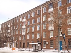 ГП16892196.Нежилое помещение.Общий фасад здания_3.jpg
