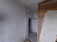 Нежилое помещение.Каждое помещение_комната, входящее в состав реализуемого объекта .г. Москва, ул. Мартеновская, д. 3 - Подвал _0 пом. II, ком. 9-13_3.jpg