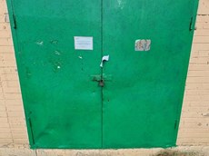 ГП16894111.Нежилое помещение.Входная группа объекта_4.jpg