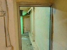 ГП16894111.Нежилое помещение.Каждое помещение_комната, входящее в состав реализуемого объекта _11.jpg