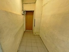 ГП16894111.Нежилое помещение.Каждое помещение_комната, входящее в состав реализуемого объекта _48.jpg