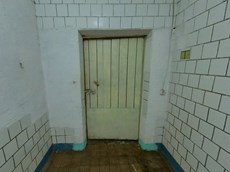 ГП16894111.Нежилое помещение.Каждое помещение_комната, входящее в состав реализуемого объекта _55.jpg