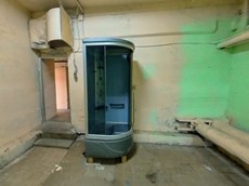 ГП16894111.Нежилое помещение.Каждое помещение_комната, входящее в состав реализуемого объекта _13.jpg