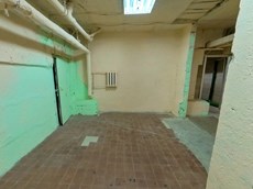 ГП16894111.Нежилое помещение.Каждое помещение_комната, входящее в состав реализуемого объекта _23.jpg
