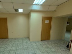 ГП16894111.Нежилое помещение.Каждое помещение_комната, входящее в состав реализуемого объекта _43.jpg