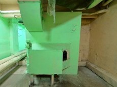 ГП16894111.Нежилое помещение.Каждое помещение_комната, входящее в состав реализуемого объекта _12.jpg