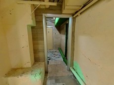 ГП16894111.Нежилое помещение.Каждое помещение_комната, входящее в состав реализуемого объекта _27.jpg
