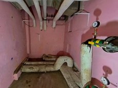 ГП16894111.Нежилое помещение.Каждое помещение_комната, входящее в состав реализуемого объекта _45.jpg