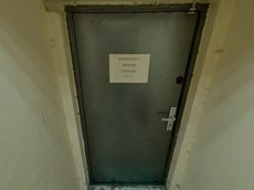 ГП16894111.Нежилое помещение.Каждое помещение_комната, входящее в состав реализуемого объекта _39.jpg