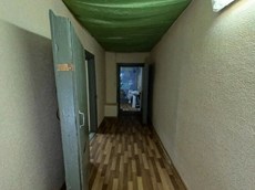 ГП16894111.Нежилое помещение.Каждое помещение_комната, входящее в состав реализуемого объекта _28.jpg