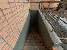 ГП16894111.Нежилое помещение.Входная группа объекта_2.jpg