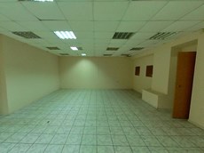 ГП16894111.Нежилое помещение.Каждое помещение_комната, входящее в состав реализуемого объекта _41.jpg