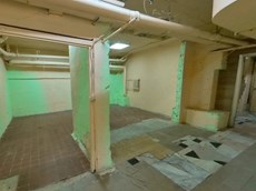 ГП16894111.Нежилое помещение.Каждое помещение_комната, входящее в состав реализуемого объекта _22.jpg