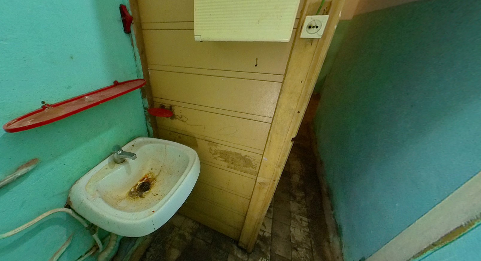 ГП16894111.Нежилое помещение.Каждое помещение_комната, входящее в состав реализуемого объекта _56.jpg