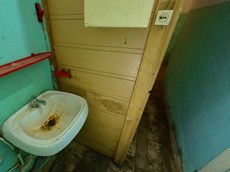 ГП16894111.Нежилое помещение.Каждое помещение_комната, входящее в состав реализуемого объекта _56.jpg