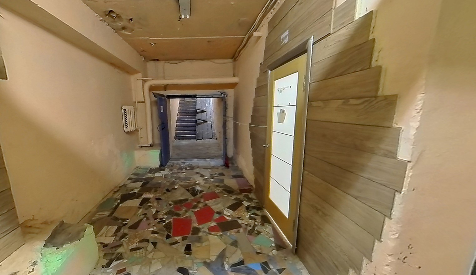 ГП16894111.Нежилое помещение.Каждое помещение_комната, входящее в состав реализуемого объекта _31.jpg