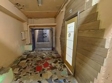 ГП16894111.Нежилое помещение.Каждое помещение_комната, входящее в состав реализуемого объекта _31.jpg