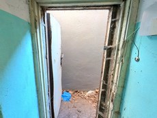 ГП16894111.Нежилое помещение.Каждое помещение_комната, входящее в состав реализуемого объекта _49.jpg