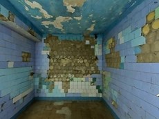 ГП16894111.Нежилое помещение.Каждое помещение_комната, входящее в состав реализуемого объекта _25.jpg