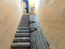 ГП16894111.Нежилое помещение.Каждое помещение_комната, входящее в состав реализуемого объекта _38.jpg